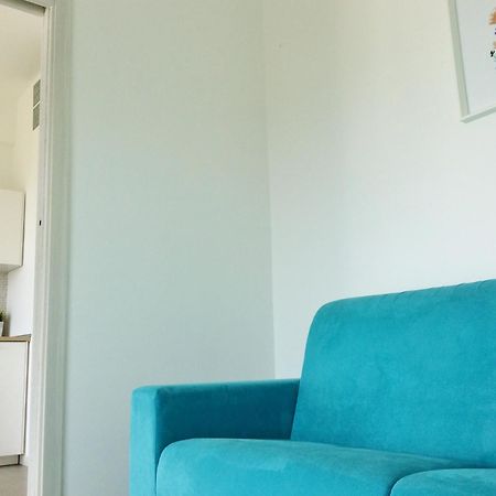 וילאפרנקה טירנה Appartamenti Vacanze Villa Meo מראה חיצוני תמונה