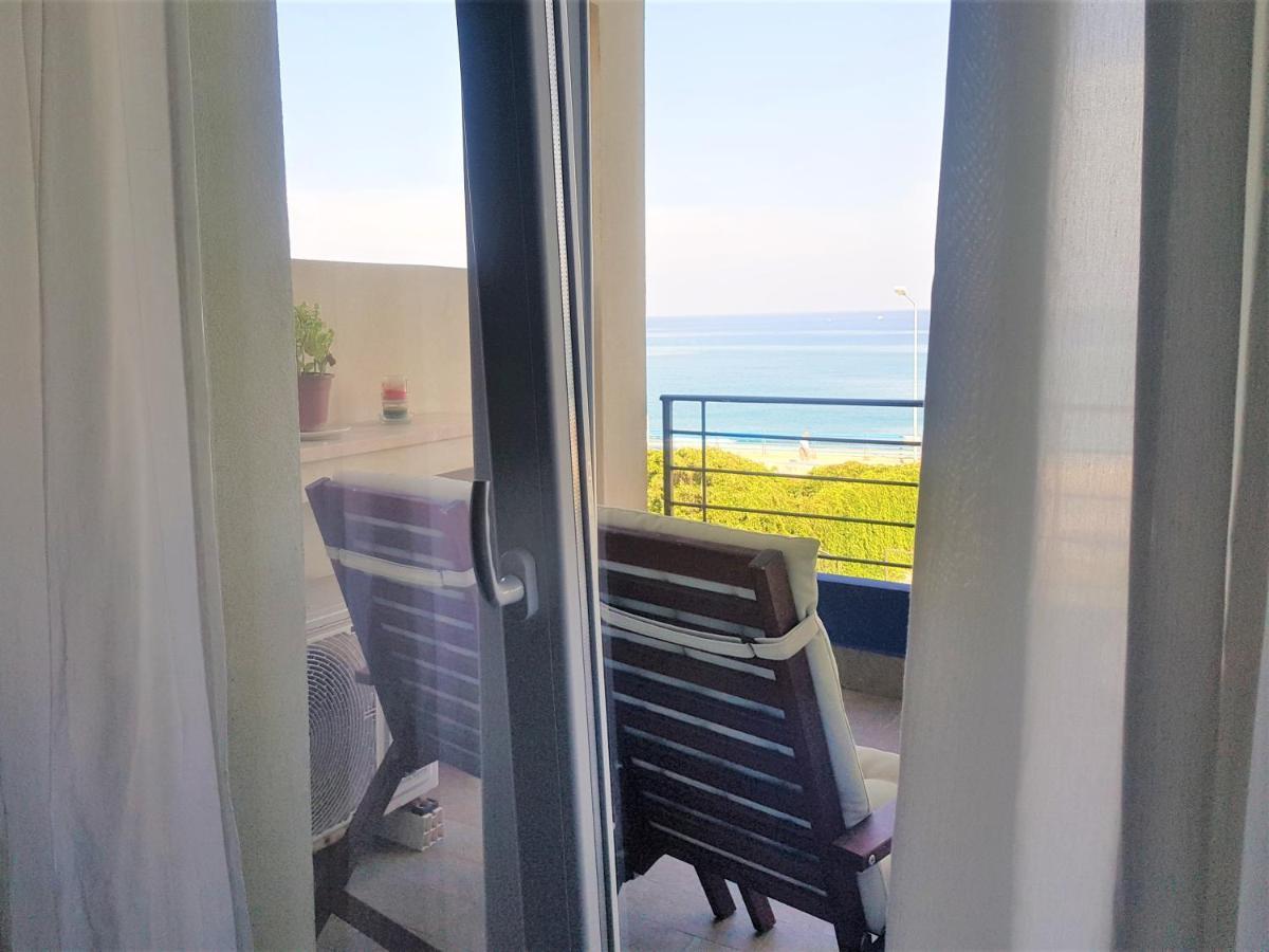 וילאפרנקה טירנה Appartamenti Vacanze Villa Meo מראה חיצוני תמונה