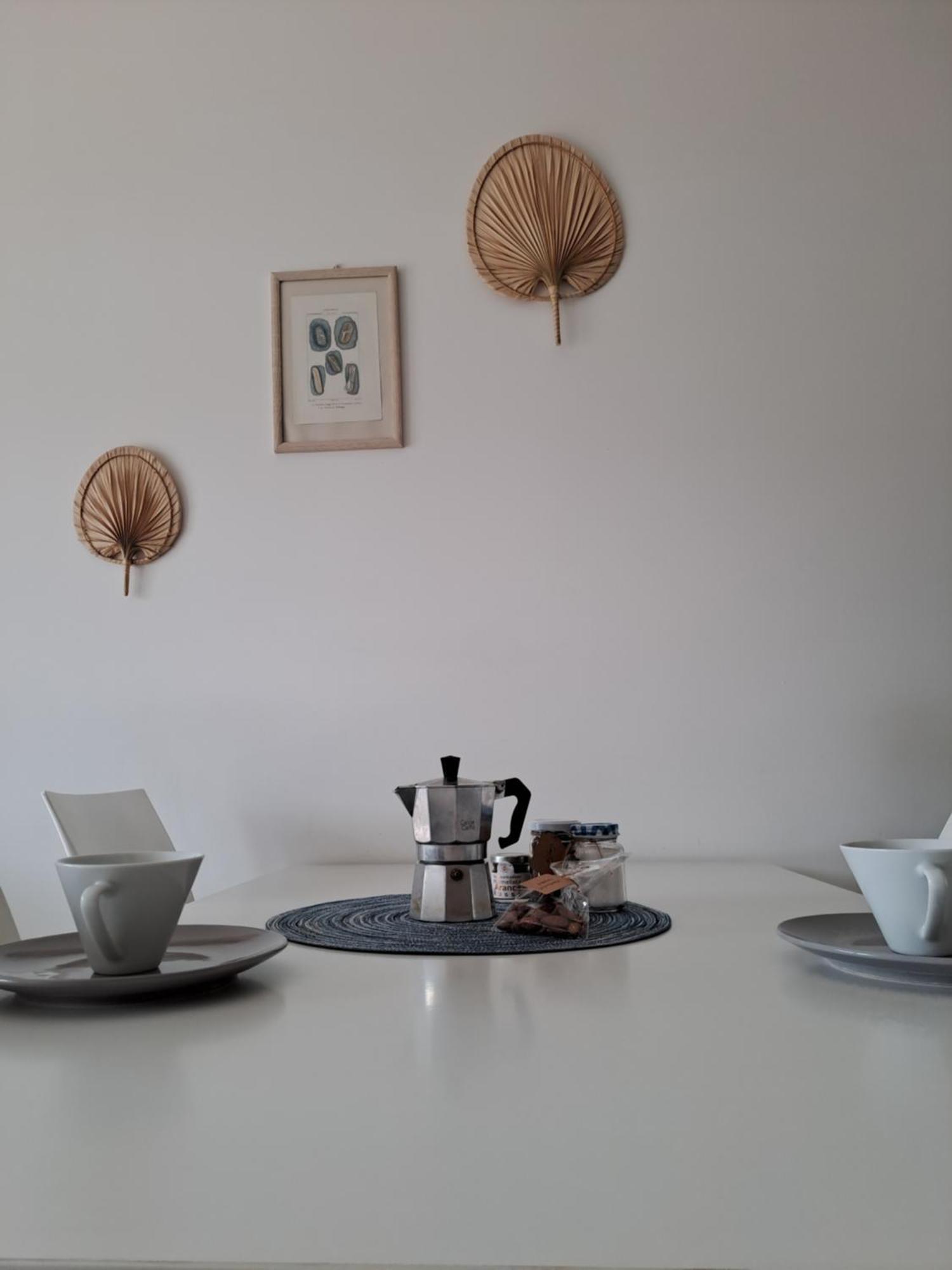 וילאפרנקה טירנה Appartamenti Vacanze Villa Meo מראה חיצוני תמונה