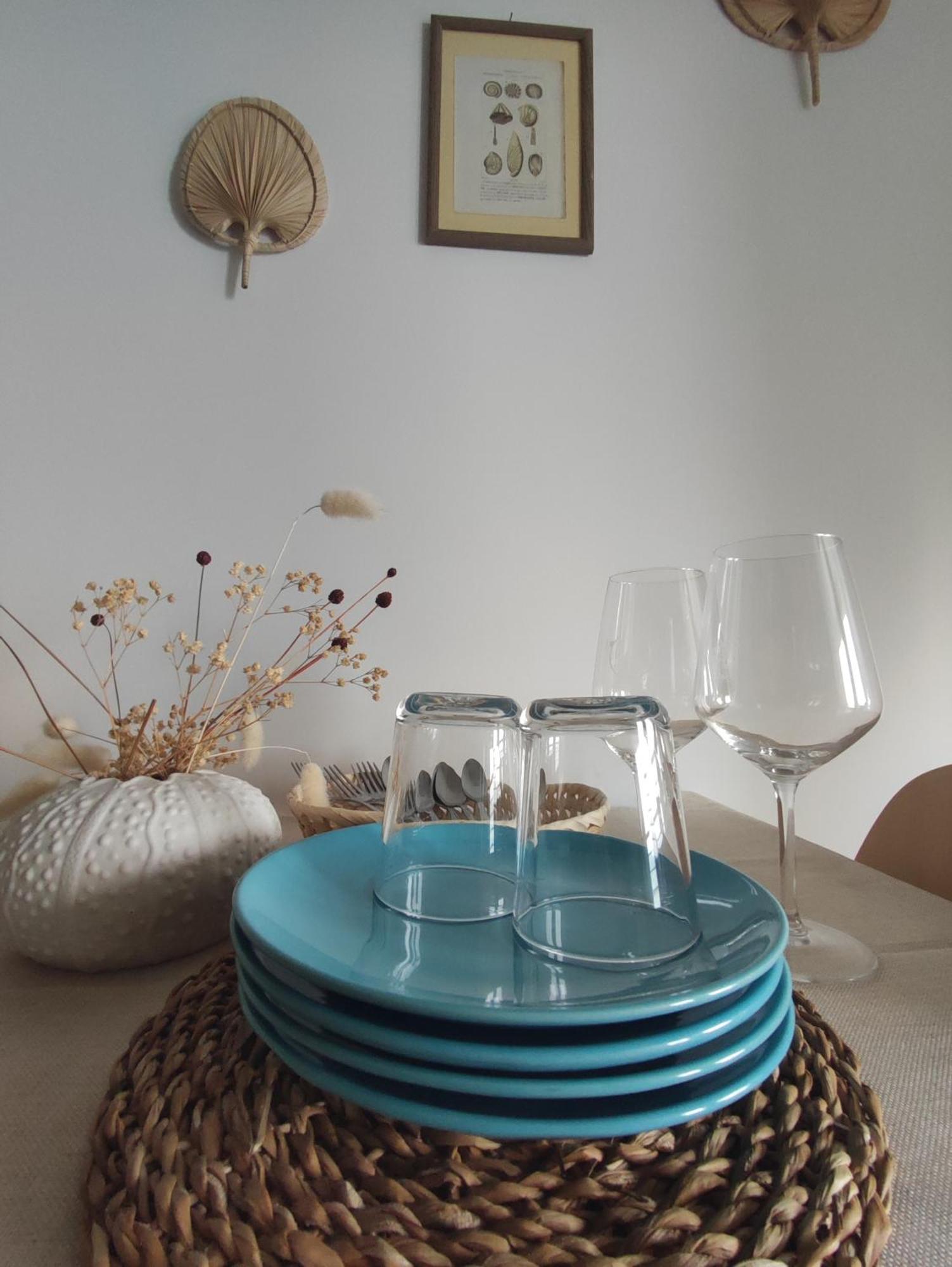 וילאפרנקה טירנה Appartamenti Vacanze Villa Meo מראה חיצוני תמונה