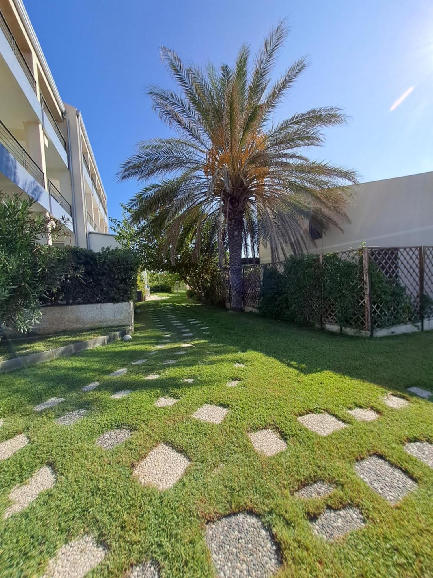 וילאפרנקה טירנה Appartamenti Vacanze Villa Meo מראה חיצוני תמונה
