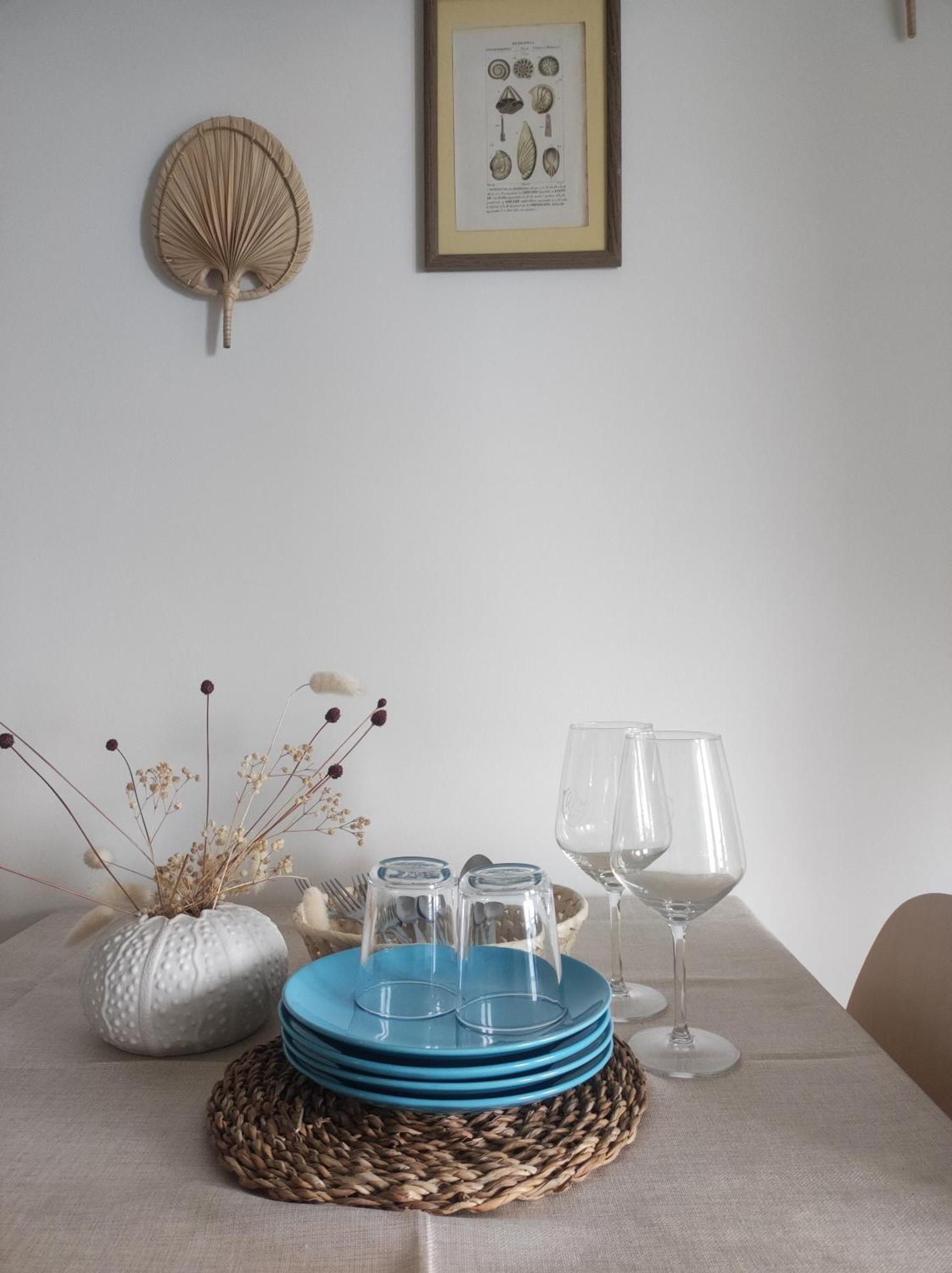 וילאפרנקה טירנה Appartamenti Vacanze Villa Meo חדר תמונה